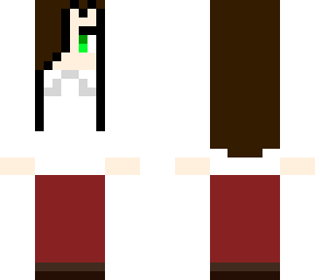 amelia