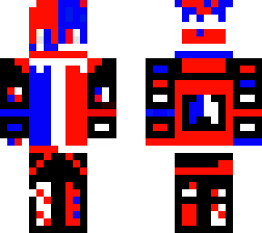 american ninja 2