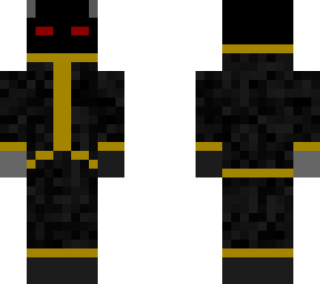 ancient godness demon (phase 4)