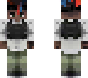 another look at hairstyles