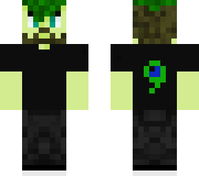 antisepticeye with sam