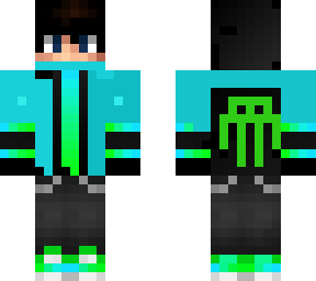 anx54_yt