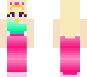 aphrodite is a lie ~ce~