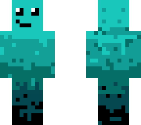 aqua