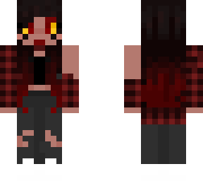 aradia megido