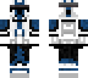 arc501st