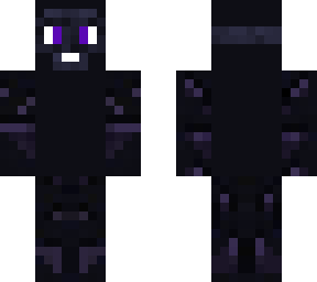 armored obsidian