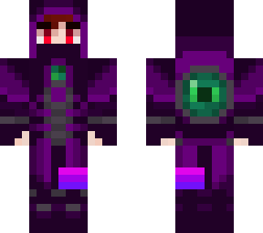 asdf