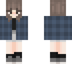ayex