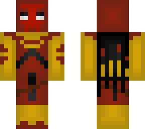 azrael