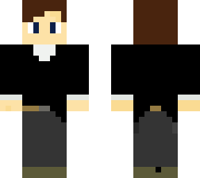 bad skin