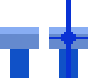 banner skin