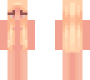 base