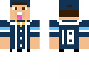 baseball uniform