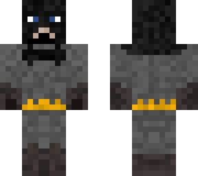 batfleck