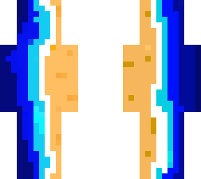 beach (updated)