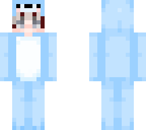 bear onsie