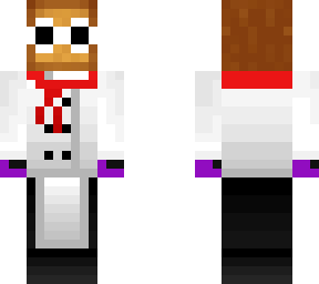 bedheadbread's but with clout goggles