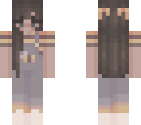 bee edit