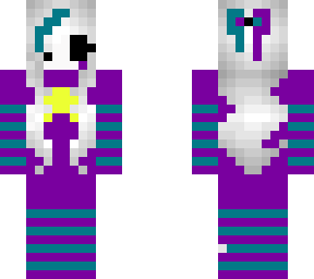 better rockstar female puppet