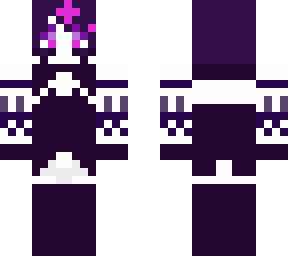 bh 02