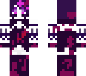 bh b
