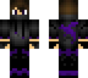 blackdragonboy