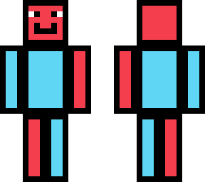 blarbis