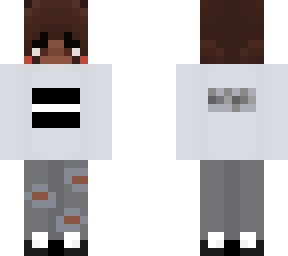 blm skin
