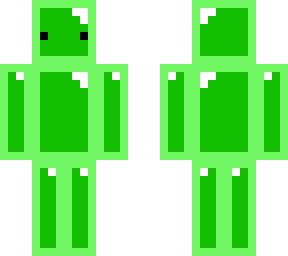 blobby the 2nd - edited blobby