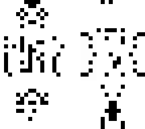 blockkiller05 dream version