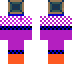 blocko