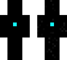 blue reactor