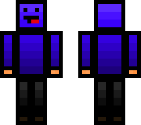 blue tapl
