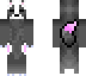 blushie (fix)