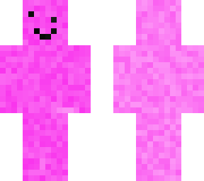 bob's girlfriend