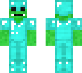 bompa diamond edition