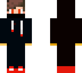 boy