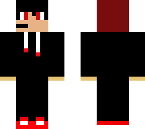 bpy