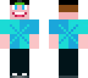 bram