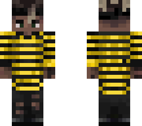 buzz buzz
