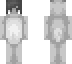 c u t e