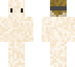 camo (sand)