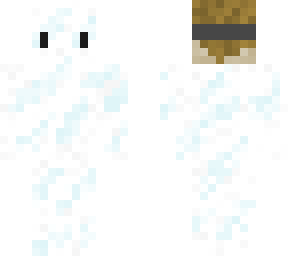 camo (snow)
