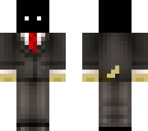 camo monkey