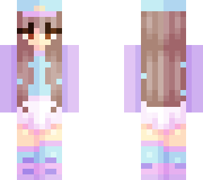 candy