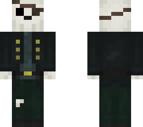 captain kazap 2.0
