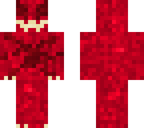 carnage i finished it