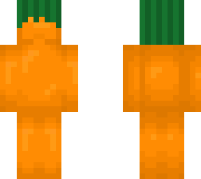 carrot