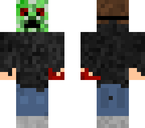 caysonskin